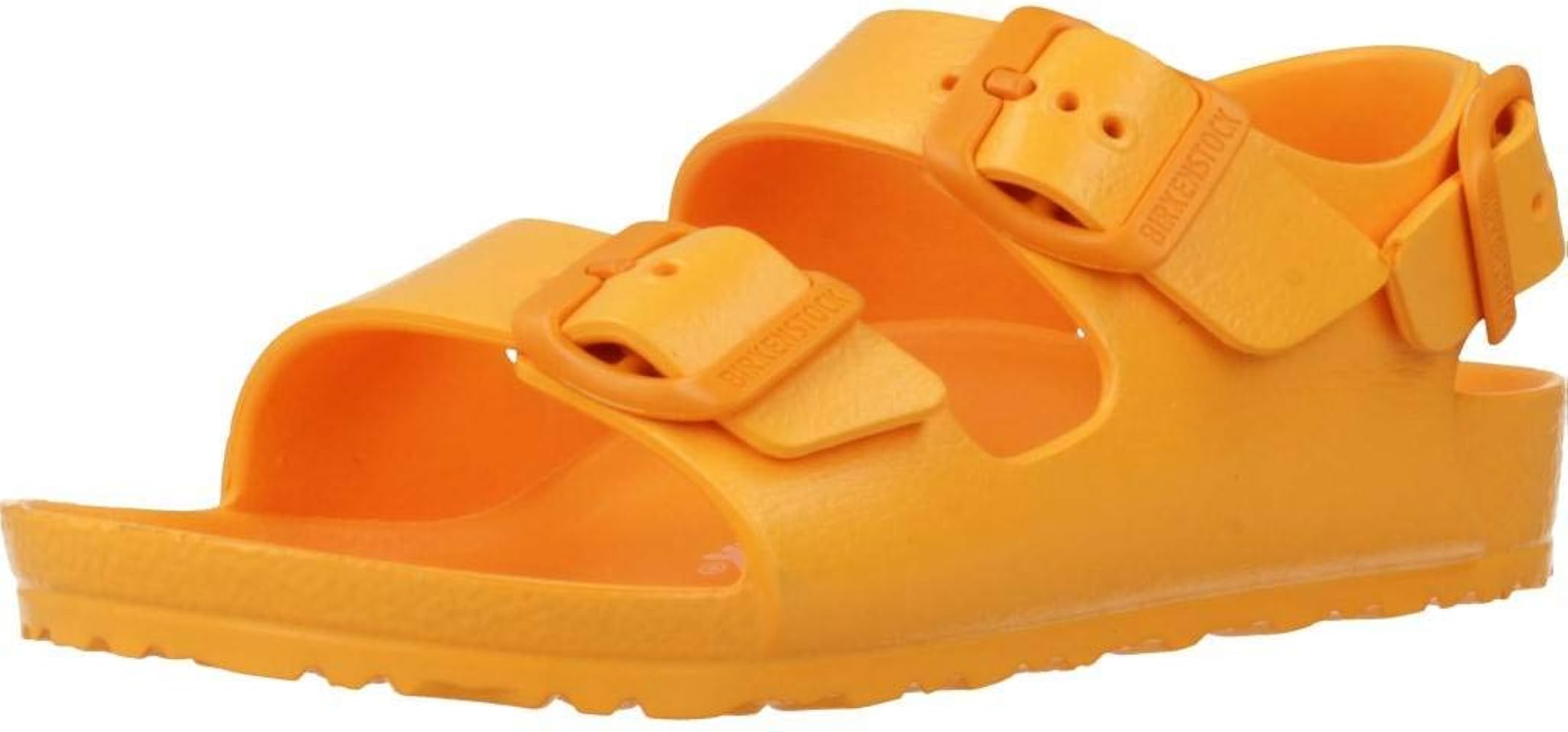 outdoor birkenstocks