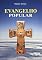 Livro Evangelho Popular