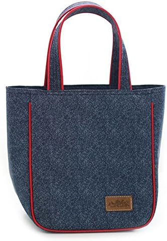Portable Insulation Lunch Bag Outdoor Thicker Ice Pack Breast Milk Preservation Cooler Bag