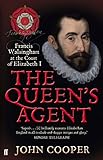 Image de Queen's Spymaster