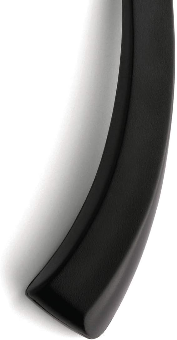 Amefa 300100B000486 Select 3001 Fork for Left-Handed Users, Stainless Steel, Black, Gabel für Linkshänder - Image 4