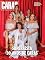 Livro Revista CARAS - 15/12/2023