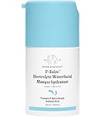 Amazon.com: Drunk Elephant Plump-C Tripeptide Lippe Mask- 20 g/ 0.7oz -  Clean Clinical Skincare - Cruelty-Free- Free of Essential Oils, Silicones,  and Fragrance : Beauty & Personal Care