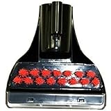 Bissell Steam Vac 4