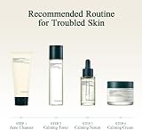 [PKY] Pyunkang Yul Calming Moisture Barrier Cream 100ml 3.4 Fl oz Korean view 9