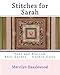 Stitches for Sarah by Ms Merrilyn Heazlewood