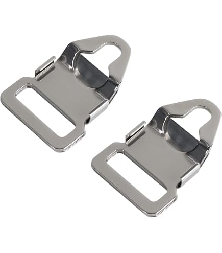 本革製 HASSELBLADストラップ 503cw/SWCなど用 Amazon.com : Camera Neck Shoulder Strap for Hasselblad 500 501 cm