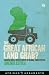 The Great African Land Grab? (African Arguments)
