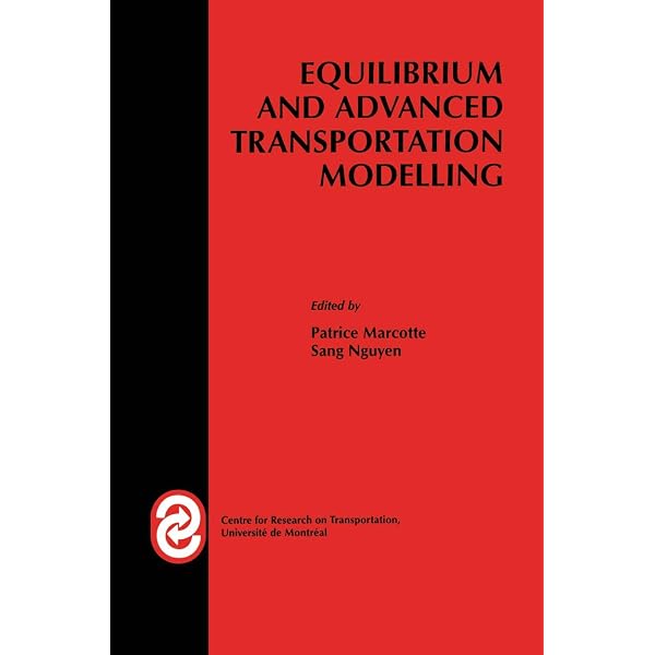 Economics, Organization and Management: 9780132246507: Economics