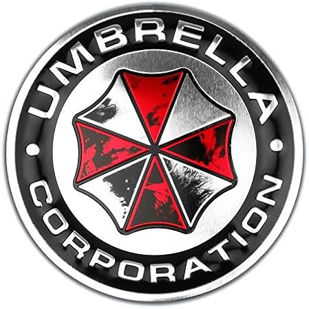 Amazon Co Jp Rookiee 車のスタイリング3dアルミ合金の傘株式会社のエンブレムステッカーbmwアウディのためのステッカーのための エンブレムのステッカーアウディプジョースズキシトロエンフィアットスコーダ Colore B 車 バイク