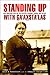 Standing Up with G̲a'ax̱sta'las: Jane Constance Cook and the Politics of Memory, Church, and Custo by Leslie A. Robertson, the Kwagu'l Gix̱sa̱m Clan
