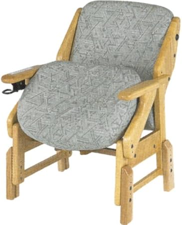 Amazon Co Jp Stand Aid For Isuzu Gasusirinda Taipu Ts Pfi 101g Right Lever Beige Fabric Health Personal Care