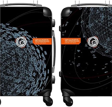 Amazon Co Jp Fripside キャリーケース ホビー 通販