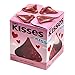 Valentines Gifts 7 Piece Bundle Set Includes Gift Bag, Love Picture Frame, 11