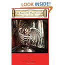 The Faces Of The Damned (The Warrior Series) (Volume 4)