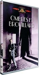 Ombres Et Brouillard