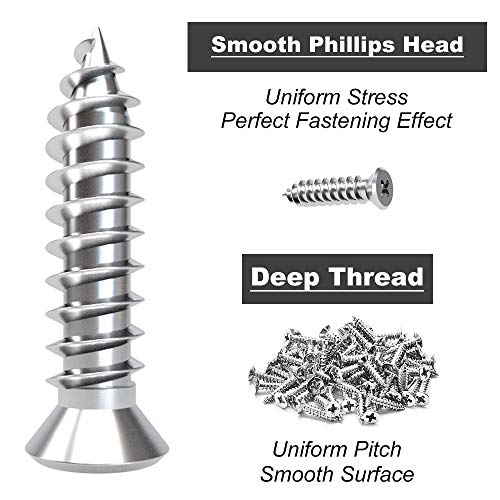 4 LuckIn+Corner+Stainless+Shelves+Furniture