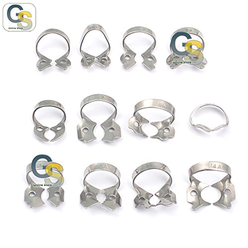 Best Dental Dental Dams Buying Guide GistGear