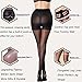 tights