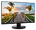Acer KB272HL bix 27″ Full HD (1920 x 1080) VA Monitor with AMD FREESYNC Technology (HDMI & VGA Port)thumb 1