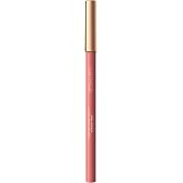 Catrice Gel Glide Long-Lasting Lip Liner (010 | Princess Charming), Vegan | Creamy Lip Liner Pencil, Pigmented, Matte Formula, Blendable &amp; Smudge-Resistant, Up to 10H Wear, Sharpenable, Cruelty Free