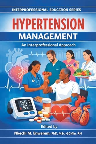 Managing Patients with Obesity: 9783319123301: Medicine & Health