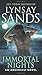 Immortal Nights: An Argeneau Novel (An Argeneau Novel, 24)