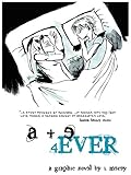 a + e 4ever by Ilike Merey