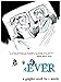 a + e 4ever by Ilike Merey