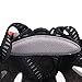 Outdoor Adult Sport Mountain Bike Cycling Helmet 21 Vent Ultralight