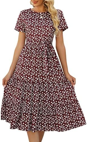 Amazon.com: Vineyard Vines Sequin Tiered Dress, Jet Black, Small : Clothing,  Shoes & Jewelry