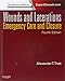 Wounds and Lacerations: Emergency Care and Closure (Expert Consult - Online and Print)