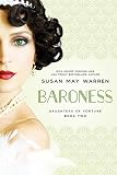 Baroness (Daughters of Fortune Book 2) by 