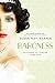 Baroness (Daughters of Fortune Book 2) by 