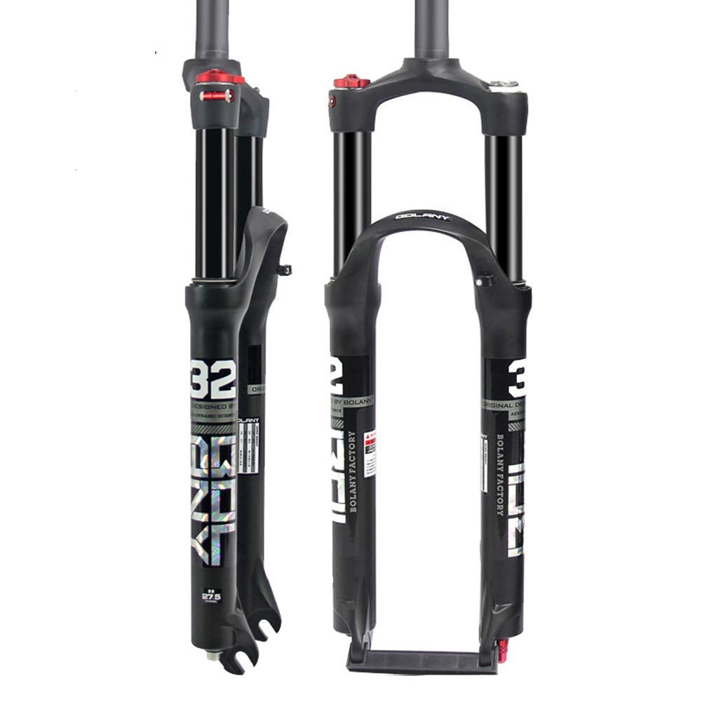 26 inch fork mtb