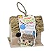 ALEX Toys Craft Home Tweet Home Birdhouse Kit