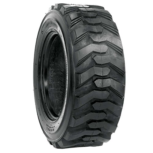 Top 10 Best Skid Steer Loaders Used Best of 2018 Reviews No Place