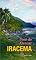 Livro Iracema