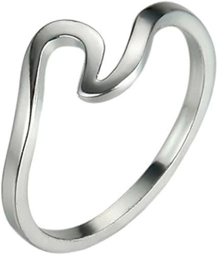 ルビースタイル かわいい