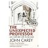 The Unexpected Professor: An Oxford Life in Books
