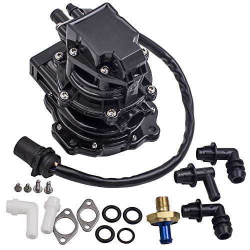 Fuel Pump Assembly Kit 5007420 for Johnson/Evinrude 1991-2006 w/VRO System