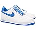 Nike AIR FORCE 1 MENS Sneakers 488298-148