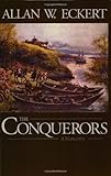 The Conquerors (Winning of America Series)