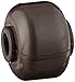 Genuine Dyson DC25, DC18, DC21, DC41 Bottom Soleplate Wheel #909747-02