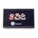 Berrisom Oops My Lip Tint Pack 15g (6 colors)