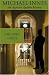 The Open House (Inspector Appleby Book 26)