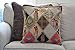 Tache 1 Piece 18 X 18 Inch a Day on The Course with The Boys Decorative Tapestry Throw Pillow Cushion Cover