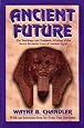Ancient Future