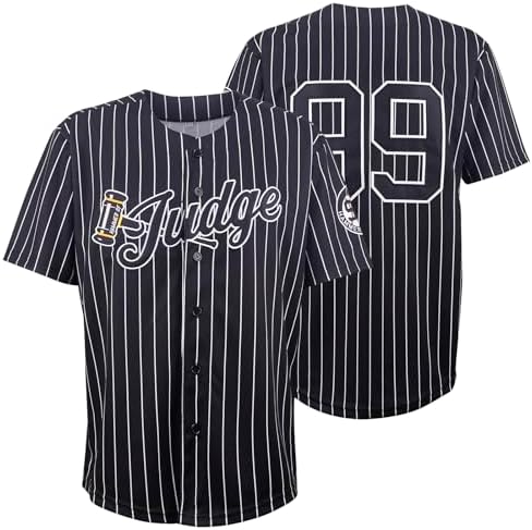 yankees jersey dress New York Yankees Dresses, Clothing
