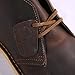 Shoeslulu 28